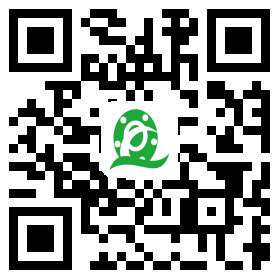 林泉手機(jī)站二維碼